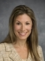 Maricopa County Commercial Lawyer Lori V Berke