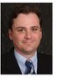Paradise Valley Construction / Development Lawyer Barry A Willits