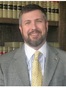 Phoenix Criminal Defense Attorney Timothy P Linnins
