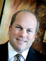 Arizona Business Attorney Jason M Silver