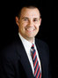 85251 Estate Planning Attorney Brian M Bergin