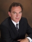 Craig S Orent Arizona Federal Crime Lawyer Craig S Orent