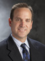 Tempe Limited Liability Company (LLC) Lawyer Christopher D Soto