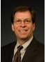 Reading Real Estate Attorney Steven Douglas Buck
