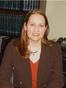Tempe Contracts / Agreements Lawyer Isabel M Humphrey