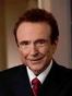 85032 Wrongful Death Attorney Andrew R. Alex
