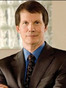 Coconino County Medical Malpractice Attorney Louis M Diesel