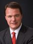 Merion Station Government Contract Attorney Carl Merritt Buchholz