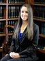 Georgia Lemon Law Lawyer Emily Rose Hancock