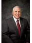 Phoenix Wrongful Death Attorney Robert J Bruno