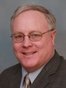 West Chester Ethics / Professional Responsibility Lawyer William J. Bryers