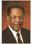 Pima County Class Action Attorney Richard Davis