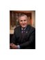 Phoenix Tax Lawyer James F Polese