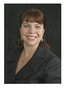 Harris County General Practice Lawyer Kimberly Rose Stuart