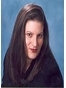 Elkins Park Employment / Labor Attorney Amy R. Brownstein