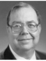 Arizona Credit Repair Attorney John J Dawson