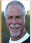 Arizona Family Law Attorney Peter D Axelrod