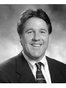 Glenshaw Insurance Law Lawyer Charles Gerard Brown
