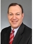 Blue Bell Discrimination Lawyer Eric Jay Bronstein