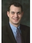 Lansdowne Advertising Lawyer David Ross Bronstein