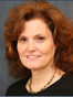 Sharon Hill Corporate / Incorporation Lawyer Jill Eiseman Bronson