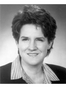 Wilkinsburg Appeals Lawyer Amy J. Brinkos