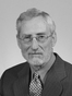 Phoenix Partnership Attorney C Randall Bain