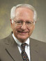 Arizona Antitrust Lawyer Richard A Segal