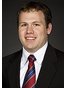 Oreland Fraud Lawyer Jeffrey Philip Brien