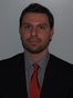 Atlanta DUI / DWI Attorney Victor Kutikov