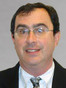 Marshallton Chapter 7 Bankruptcy Attorney Gary David Bressler