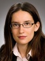 Gainesville Criminal Defense Attorney Giovanna Andrea Holden
