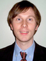 Scottdale Tax Lawyer Oliver Judson Mallory