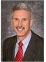 Pennsylvania Employment / Labor Attorney Jeffrey L. Braff
