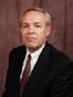 Carnegie Insurance Law Lawyer Thomas V. Gebler Jr.