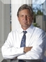 Maricopa County Trusts Attorney Rex H Decker