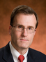 Dauphin County Defective and Dangerous Products Attorney Mark Eric Gebauer