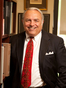 Scottsdale Civil Rights Lawyer Richard K Walker