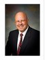 Arizona State, Local, and Municipal Law Attorney Richard N Morrison