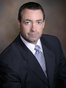 Laflin Employment / Labor Attorney Scott Charles Gartley