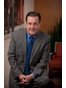 Phoenix Land Use & Zoning Lawyer Grady Gammage Jr