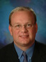 Levittown Estate Planning Attorney Michael J. Garry