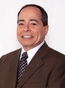 New Castle Car / Auto Accident Lawyer Charles W. Garbett