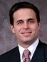 Moorestown DUI / DWI Attorney Steven Michael Garber