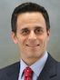 Steven Michael Garber Haddonfield DUI Lawyer Steven Michael Garber
