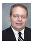 Camden Employee Benefits Lawyer Marc R. Garber