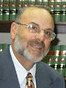 Ellicott City Criminal Defense Attorney Barry Mark Cohen