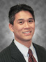 Norristown Advertising Lawyer Edward Michael Galang