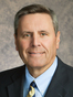 85251 Estate Planning Attorney Stephen L. West