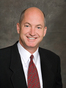 Arizona Real Estate Attorney David E Shein